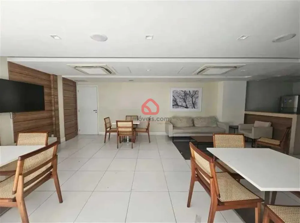 Apartamento, 2 quartos, 65 m² - Foto 41