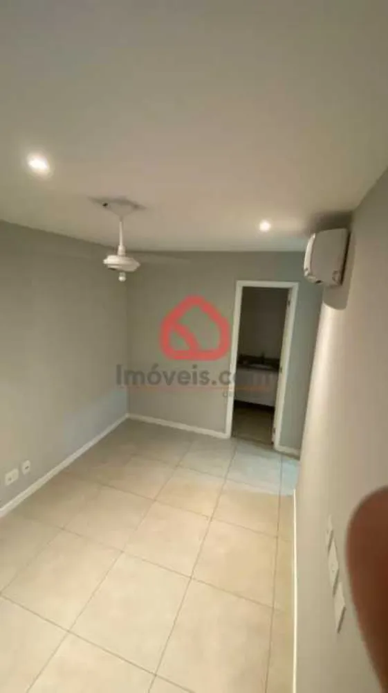 Apartamento, 2 quartos, 65 m² - Foto 32