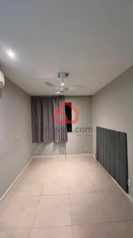 Apartamento, 2 quartos, 65 m² - Foto 15