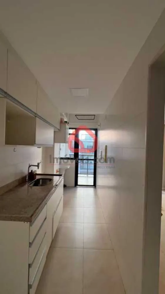 Apartamento, 2 quartos, 65 m² - Foto 27