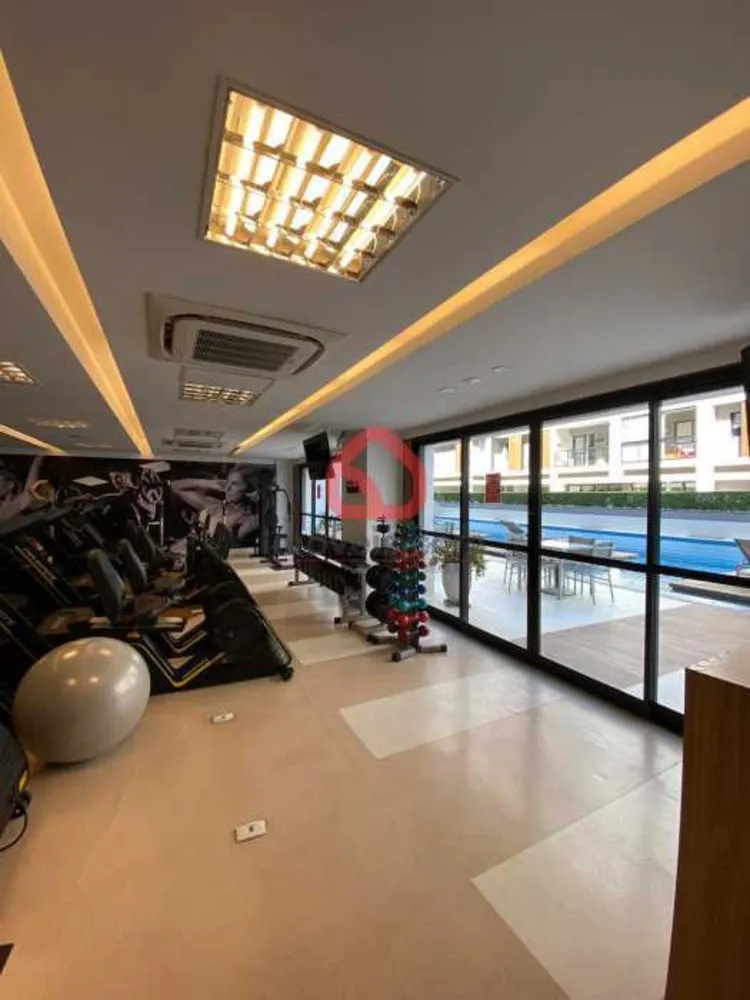 Apartamento, 2 quartos, 65 m² - Foto 39
