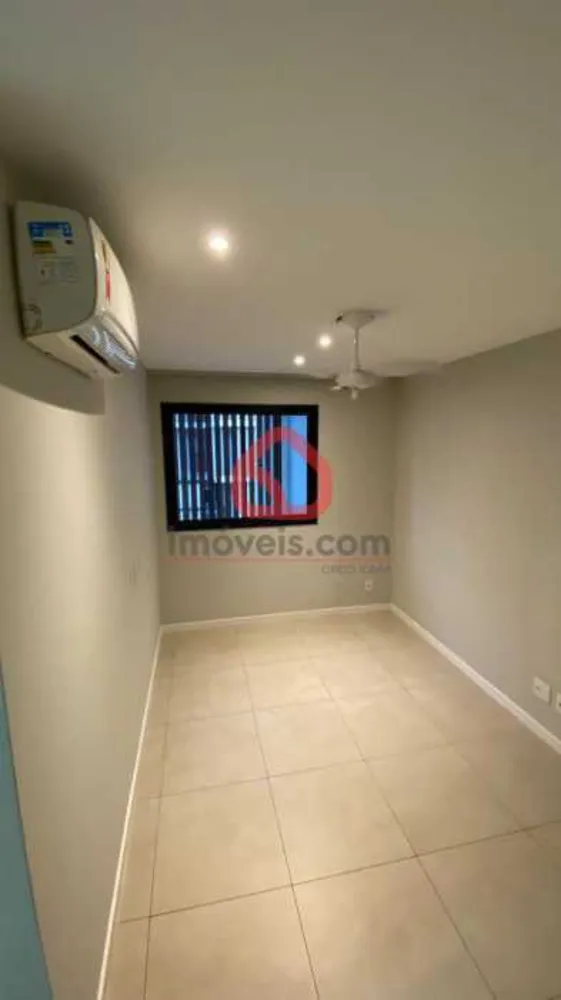 Apartamento, 2 quartos, 65 m² - Foto 28