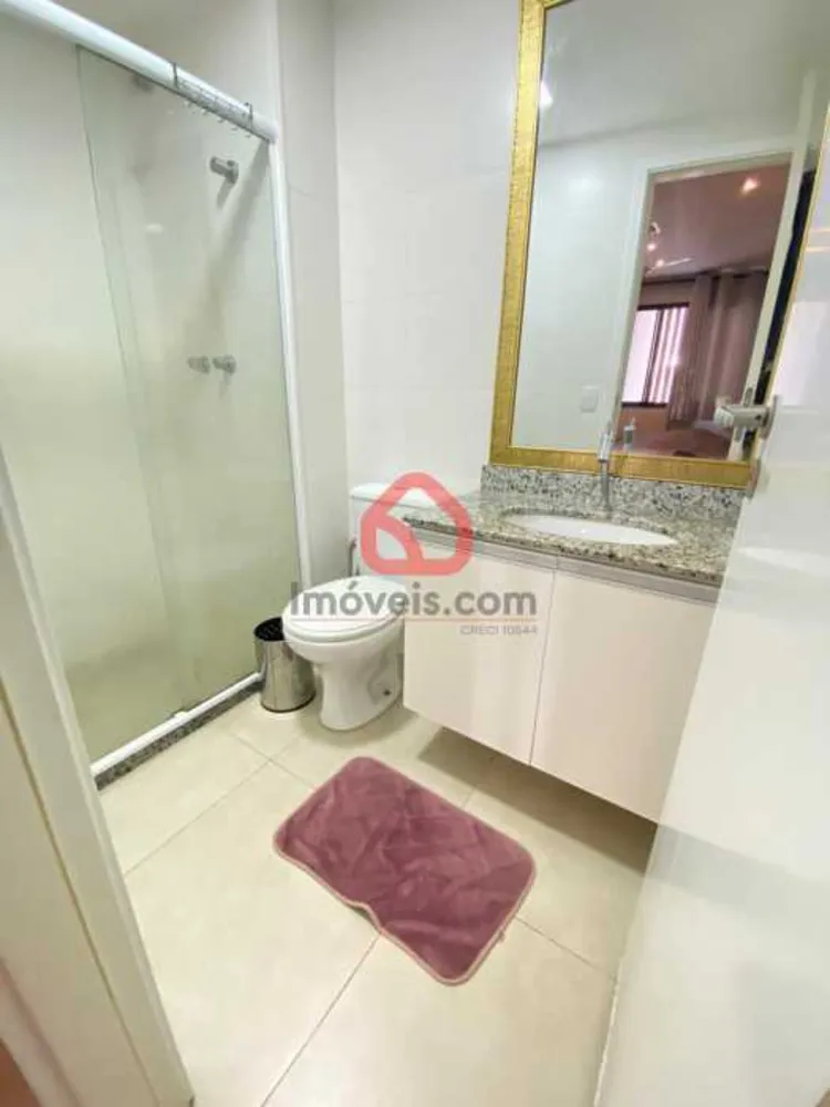 Apartamento, 2 quartos, 65 m² - Foto 36