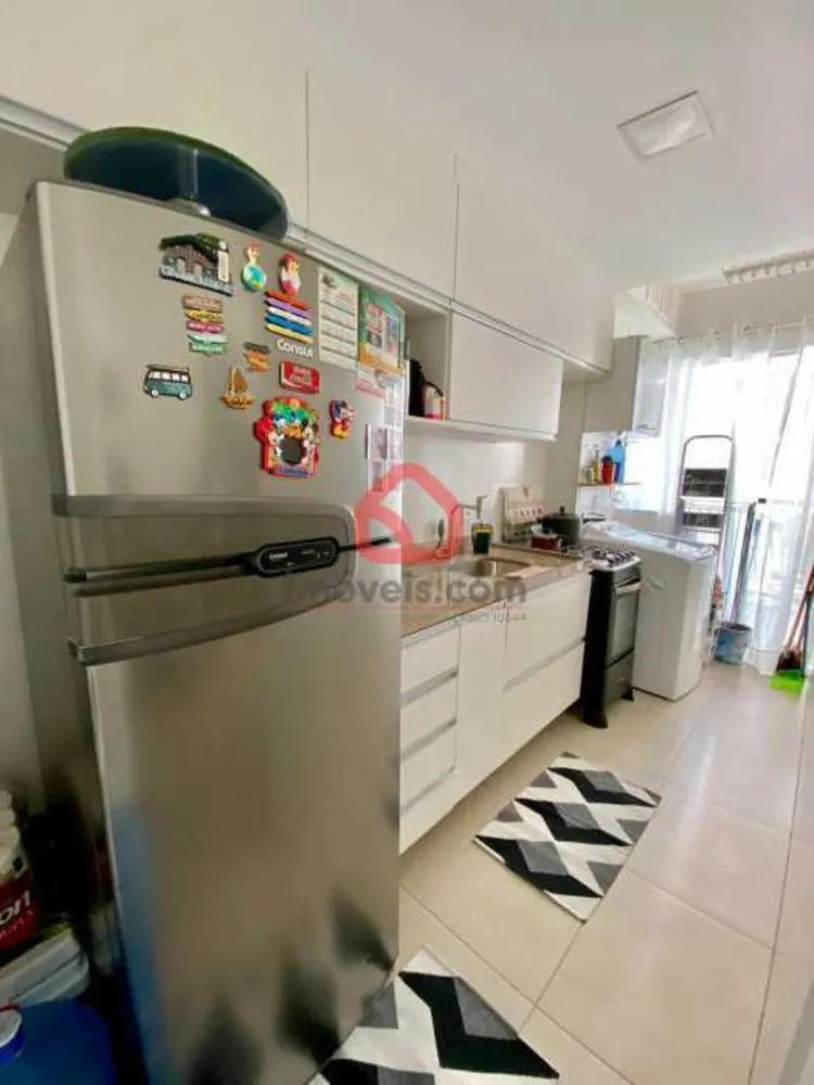 Apartamento, 2 quartos, 65 m² - Foto 37