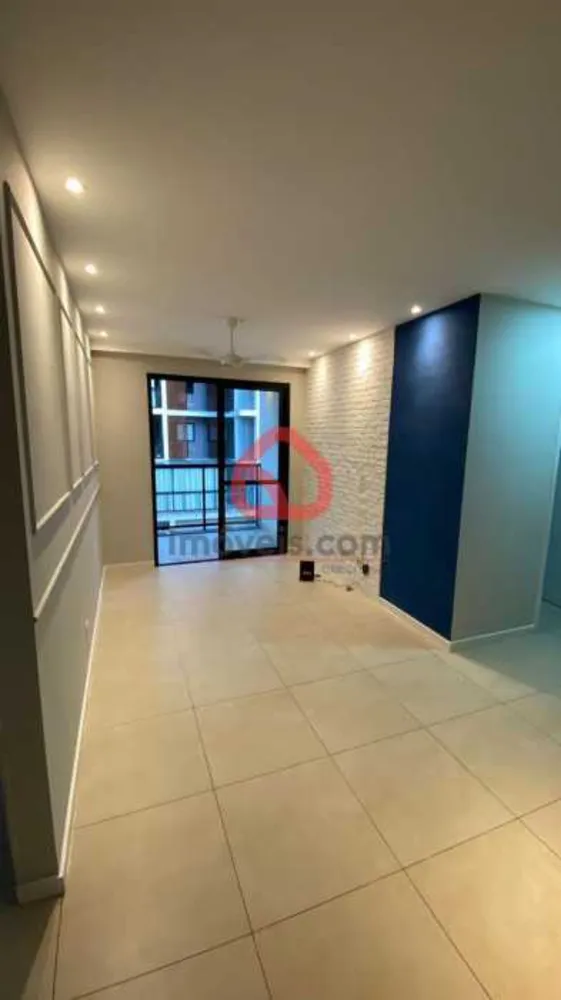 Apartamento, 2 quartos, 65 m² - Foto 22