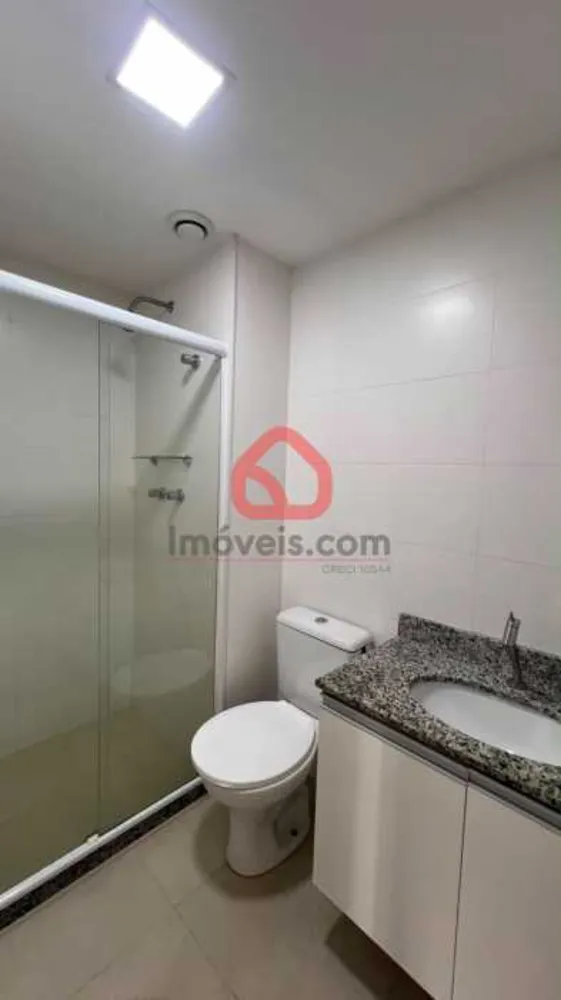 Apartamento, 2 quartos, 65 m² - Foto 19