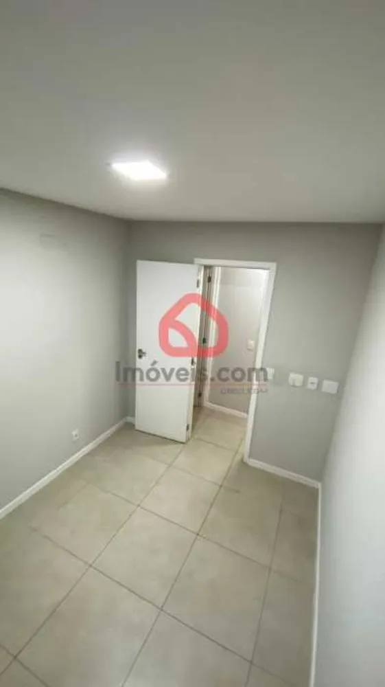 Apartamento, 2 quartos, 65 m² - Foto 26
