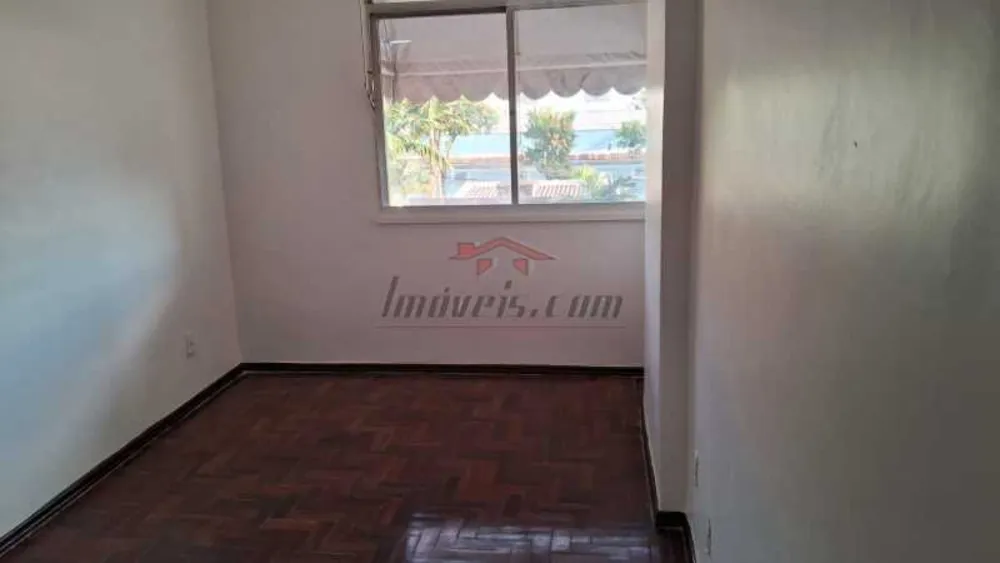 Apartamento, 2 quartos, 60 m² - Foto 7