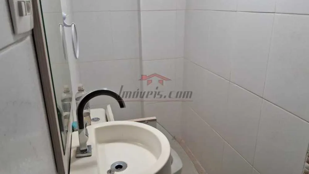 Apartamento, 2 quartos, 60 m² - Foto 10