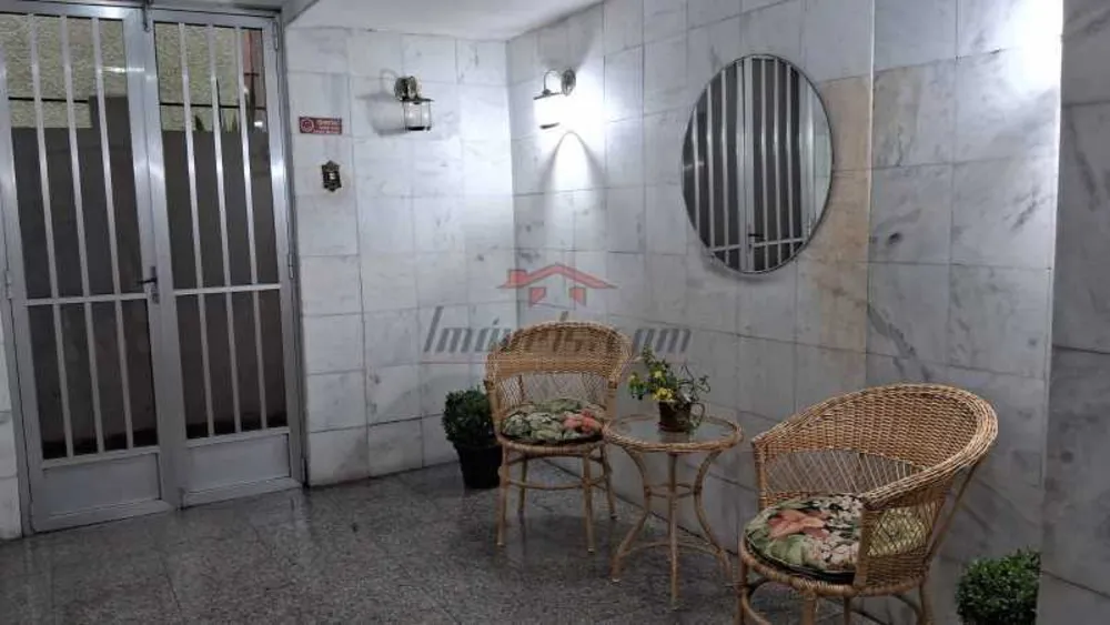 Apartamento, 2 quartos, 60 m² - Foto 13