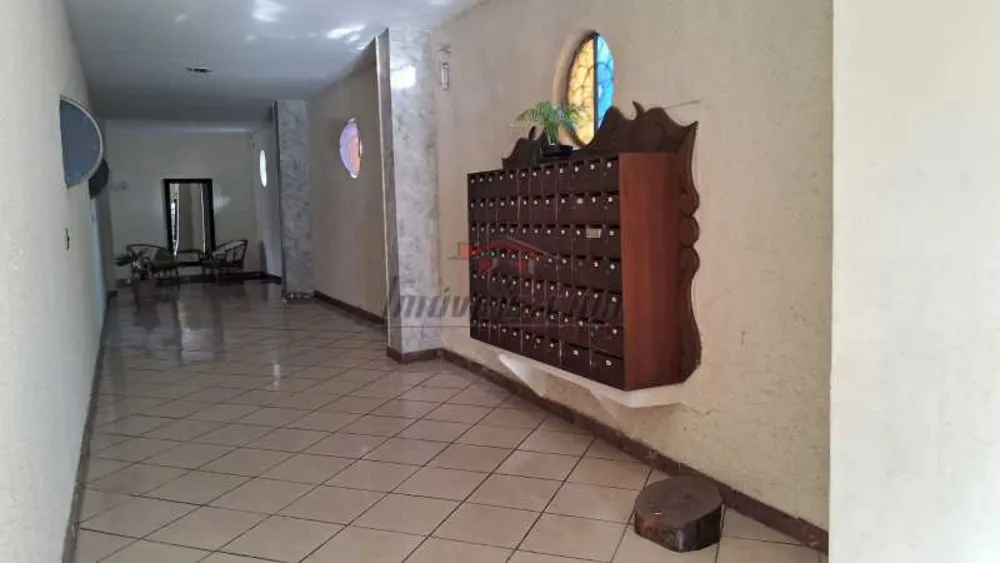 Apartamento, 2 quartos, 60 m² - Foto 16