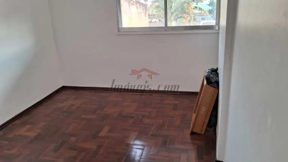 Apartamento, 2 quartos, 60 m² - Foto 6