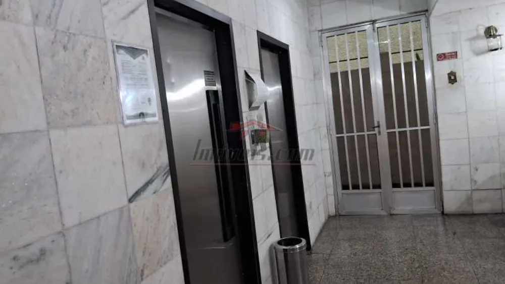 Apartamento, 2 quartos, 60 m² - Foto 15