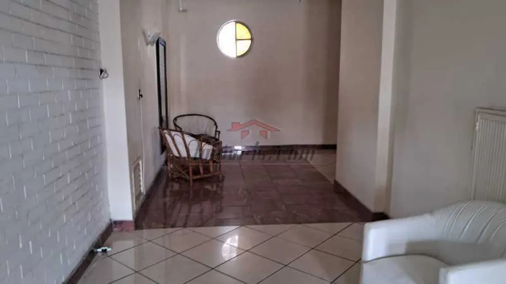 Apartamento, 2 quartos, 60 m² - Foto 14