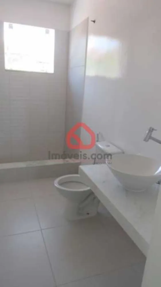Casa, 3 quartos, 405 m² - Foto 11