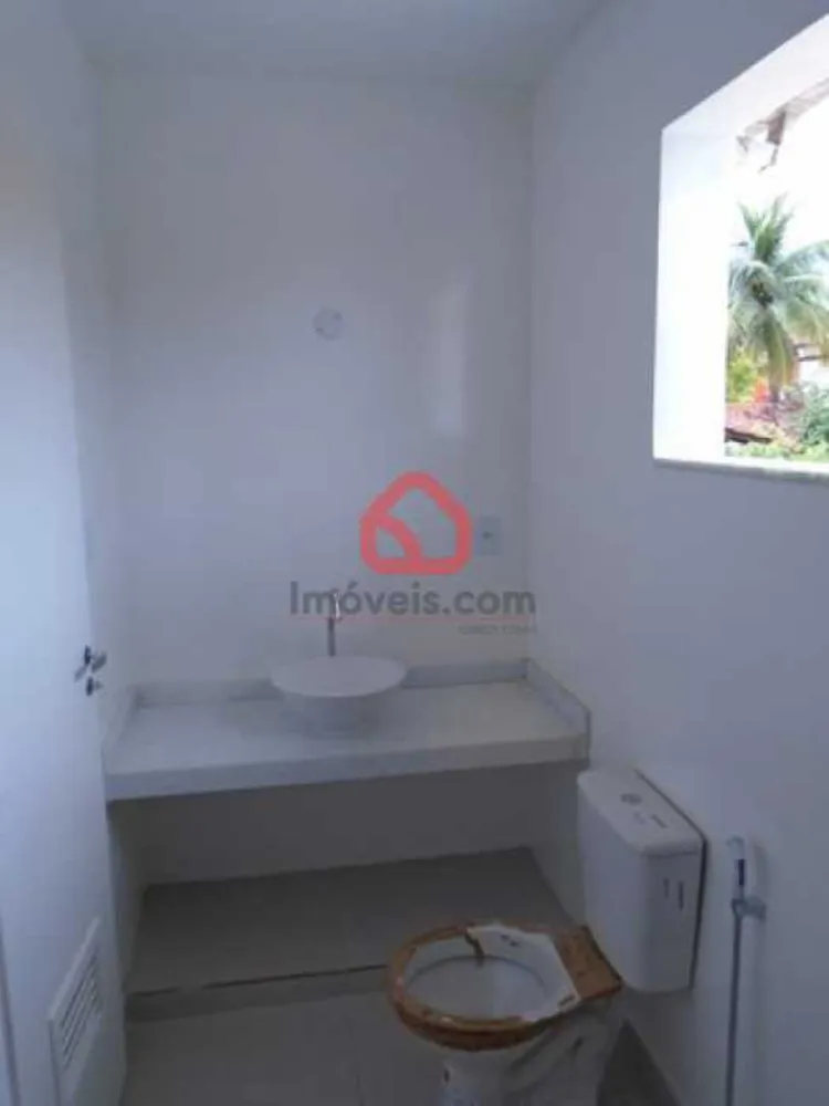 Casa, 3 quartos, 405 m² - Foto 12