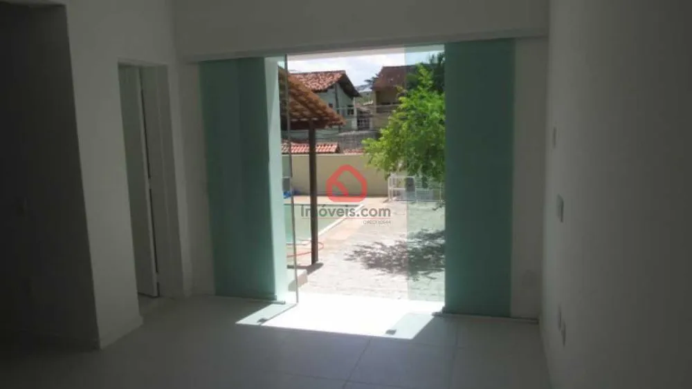 Casa, 3 quartos, 405 m² - Foto 8