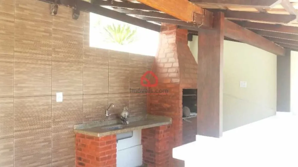 Casa, 3 quartos, 405 m² - Foto 18