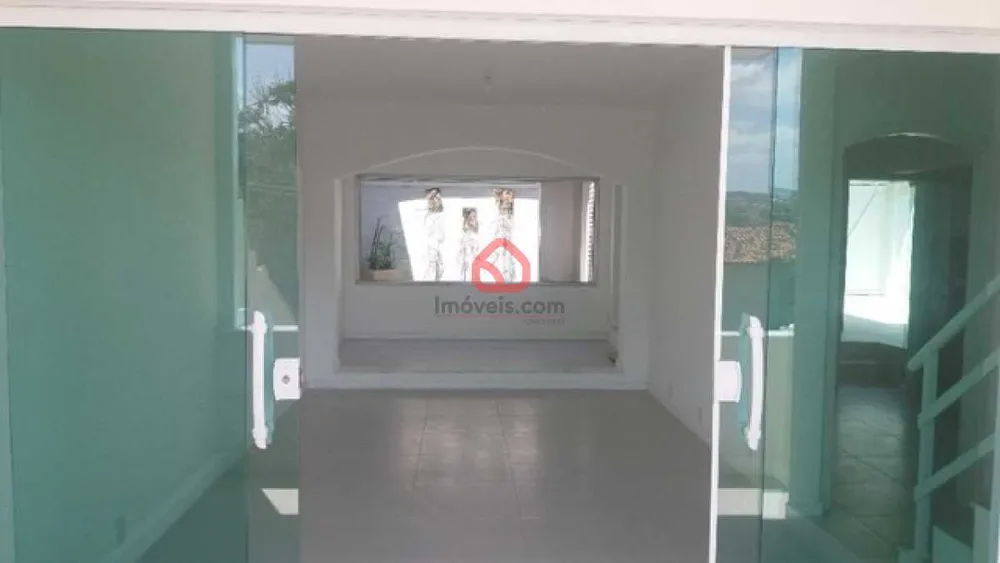 Casa, 3 quartos, 405 m² - Foto 6