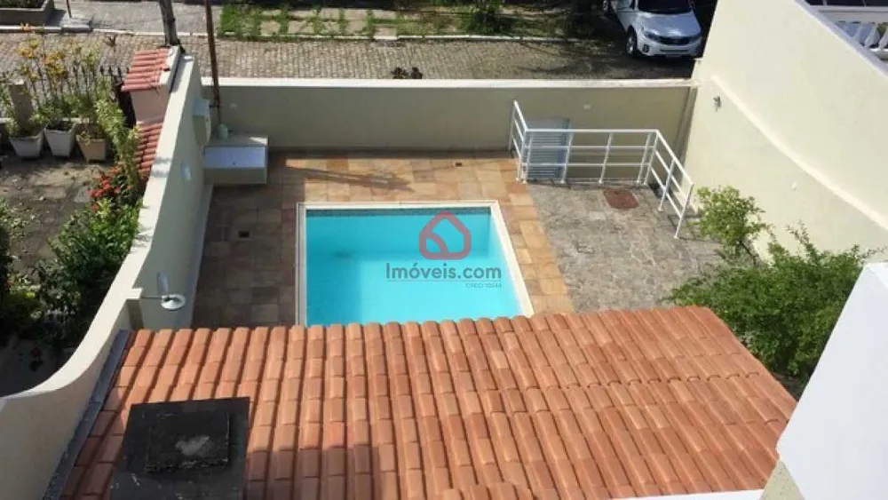 Casa, 3 quartos, 405 m² - Foto 19