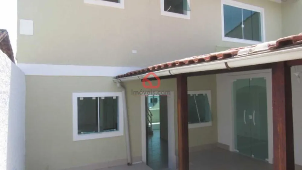 Casa, 3 quartos, 405 m² - Foto 5