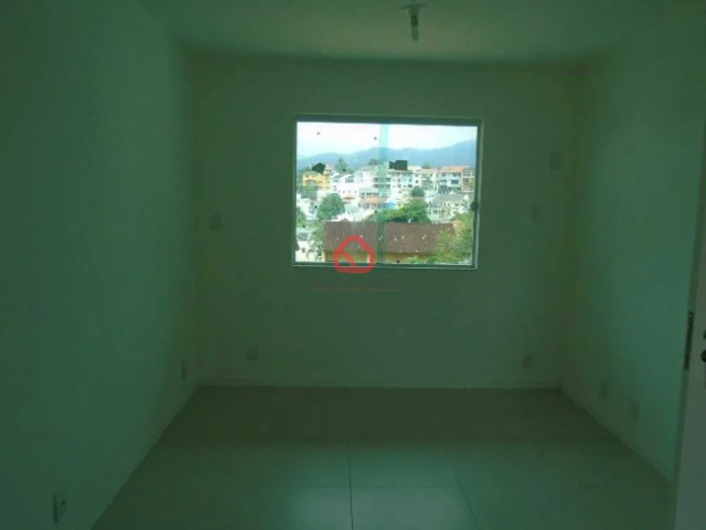 Casa, 3 quartos, 405 m² - Foto 9