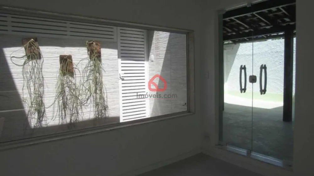 Casa, 3 quartos, 405 m² - Foto 14