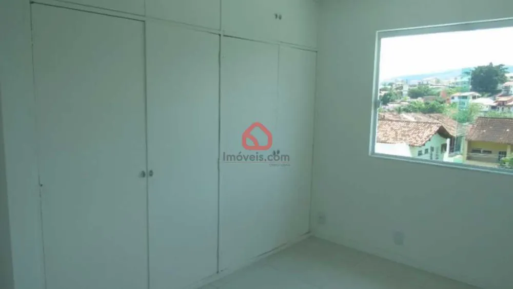 Casa, 3 quartos, 405 m² - Foto 10