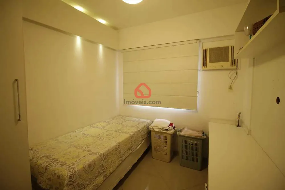 Apartamento, 2 quartos, 60 m² - Foto 16