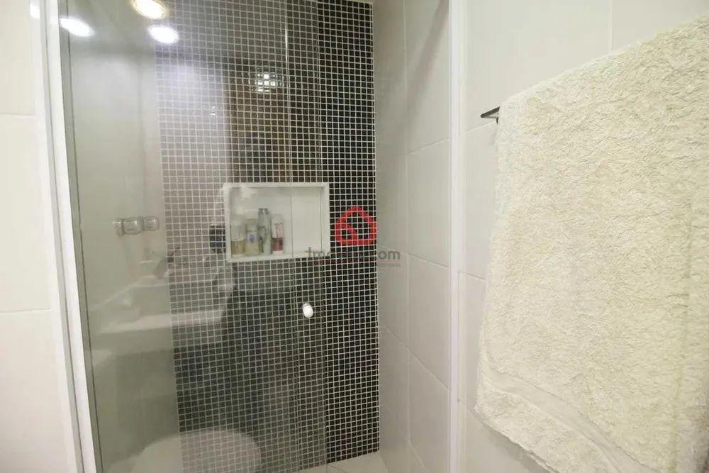 Apartamento, 2 quartos, 60 m² - Foto 6