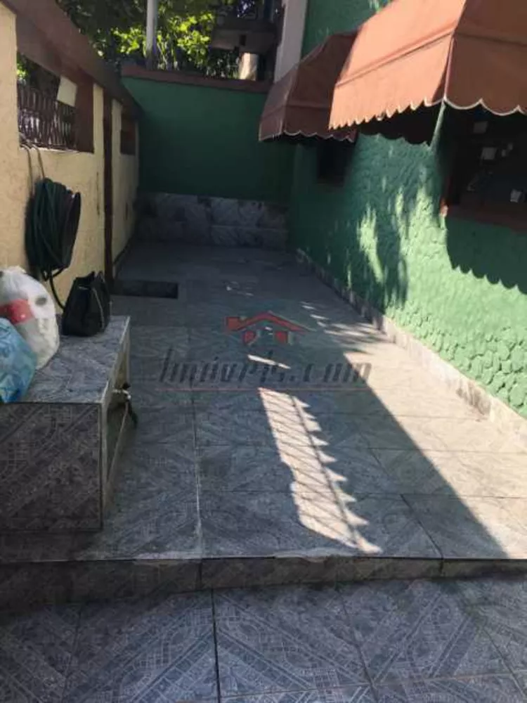 Casa, 5 quartos, 820 m² - Foto 21