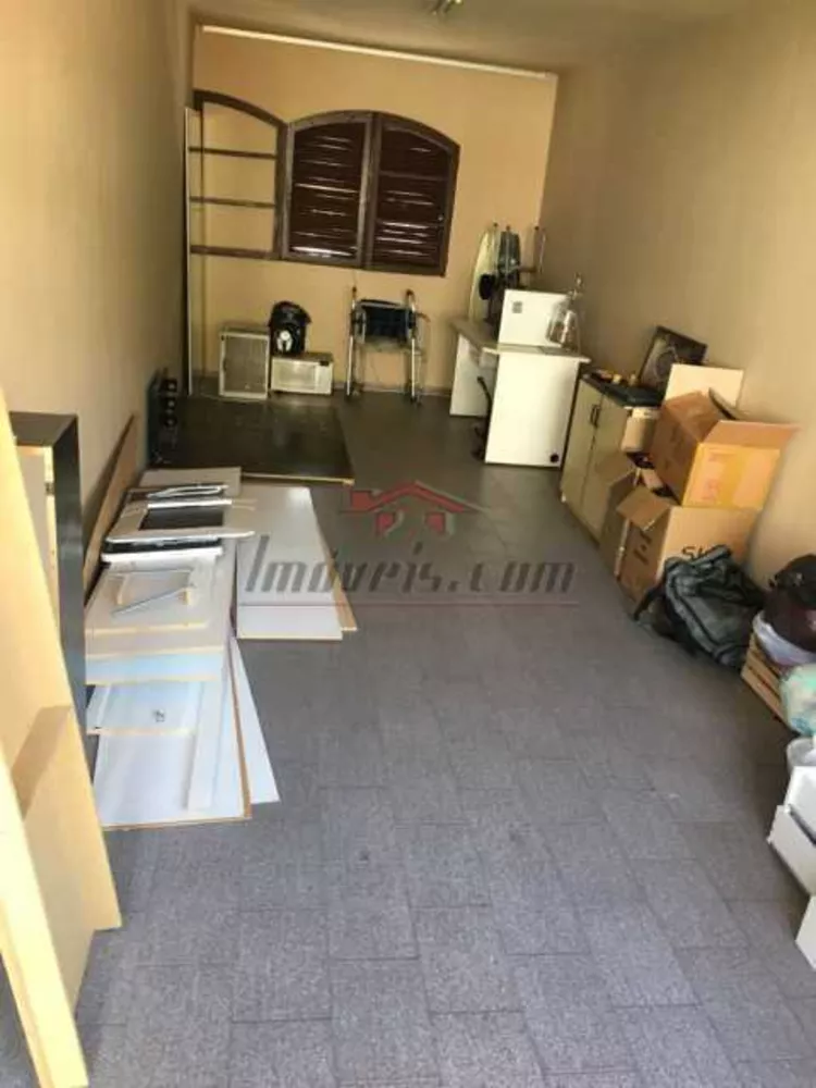 Casa, 5 quartos, 820 m² - Foto 2