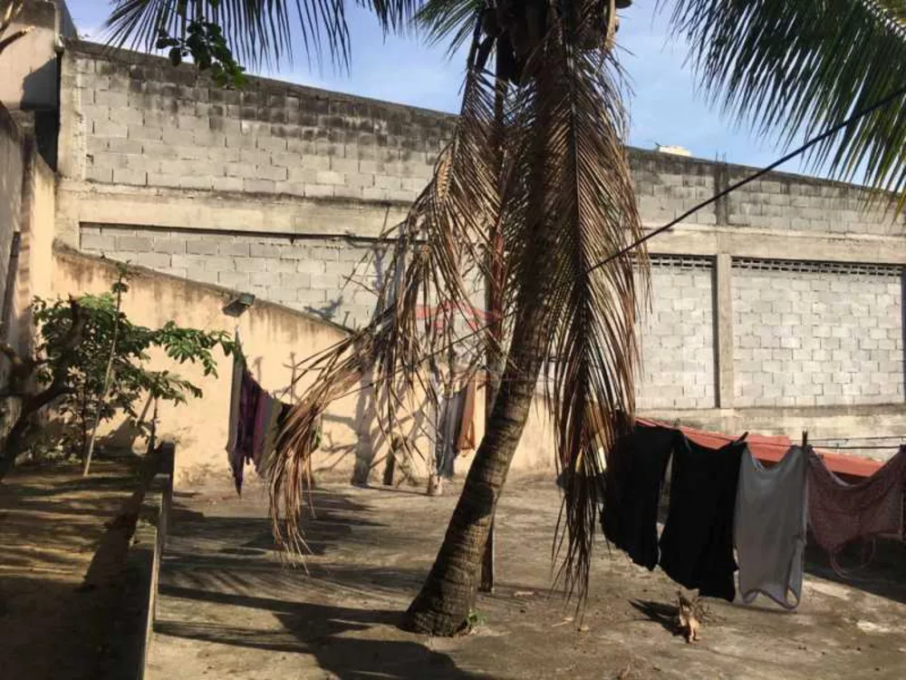 Casa, 5 quartos, 820 m² - Foto 1