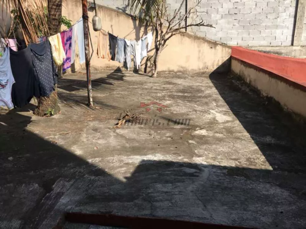 Casa, 5 quartos, 820 m² - Foto 17