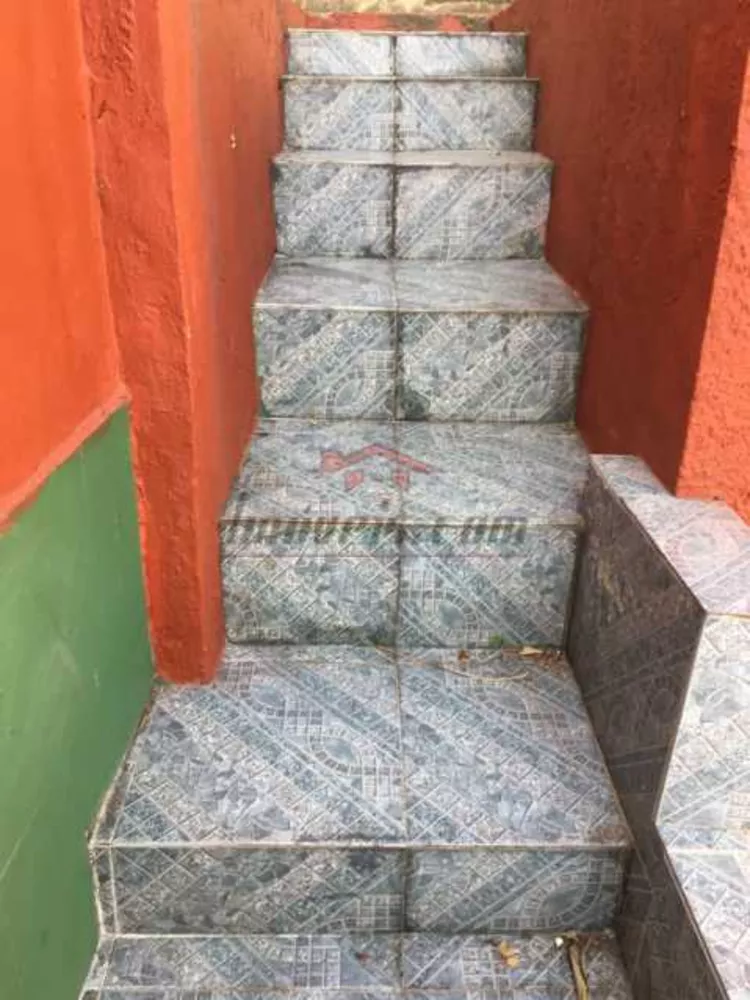 Casa, 5 quartos, 820 m² - Foto 13