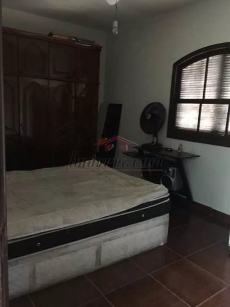 Casa, 5 quartos, 820 m² - Foto 12