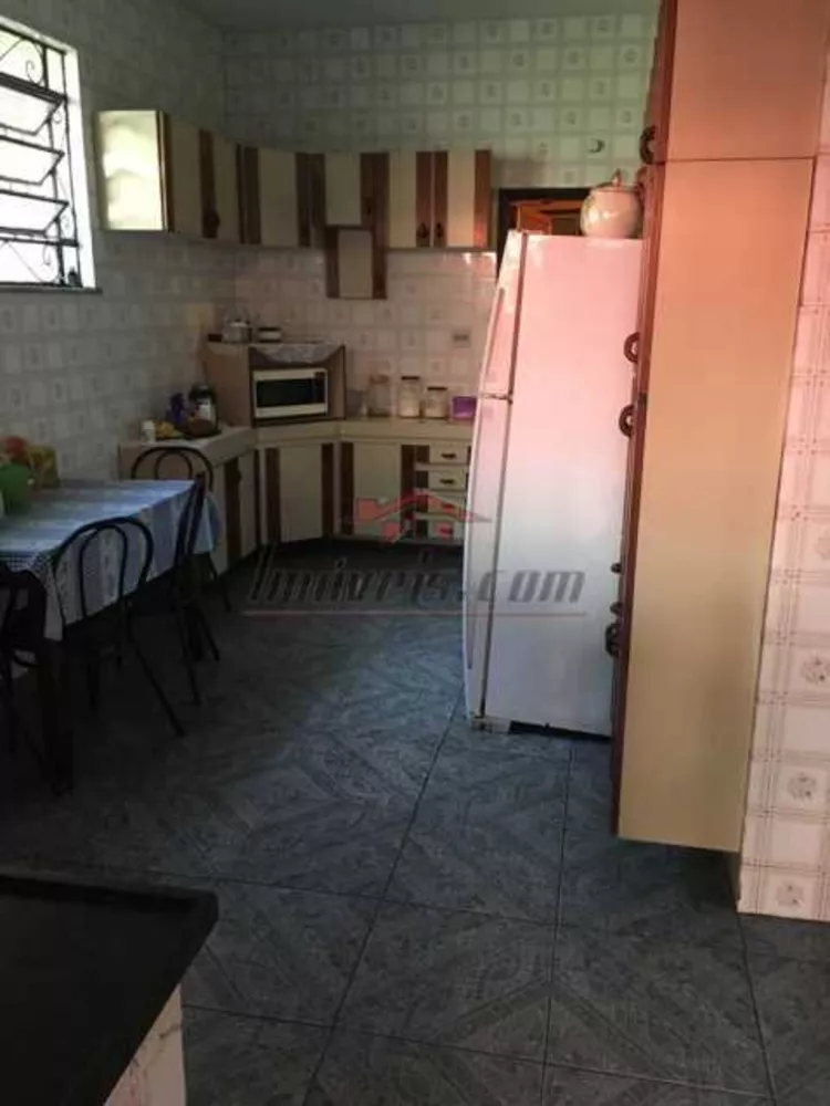 Casa, 5 quartos, 820 m² - Foto 18