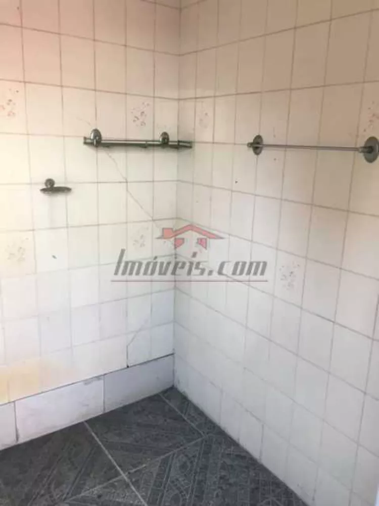 Casa, 5 quartos, 820 m² - Foto 3