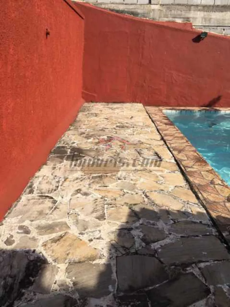 Casa, 5 quartos, 820 m² - Foto 8