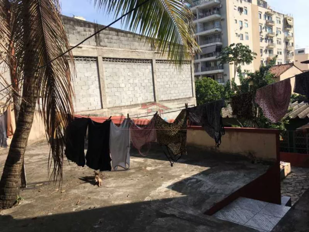 Casa, 5 quartos, 820 m² - Foto 22