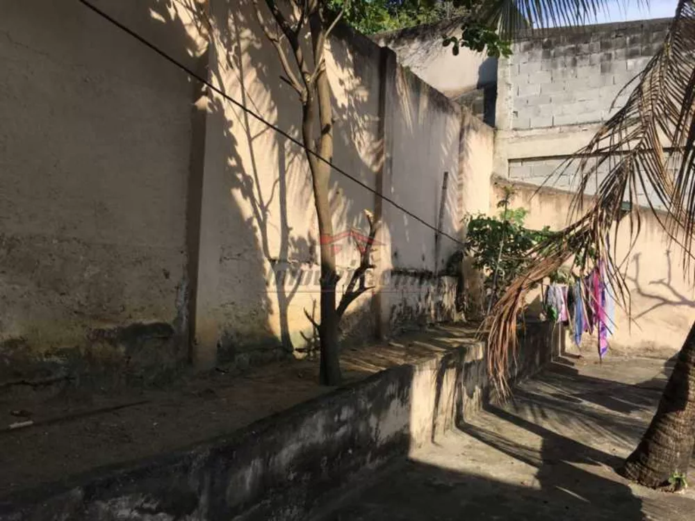 Casa, 5 quartos, 820 m² - Foto 4