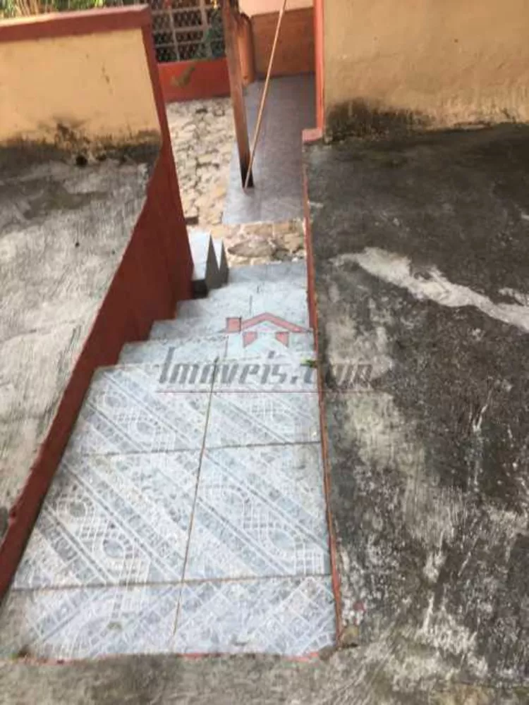 Casa, 5 quartos, 820 m² - Foto 15
