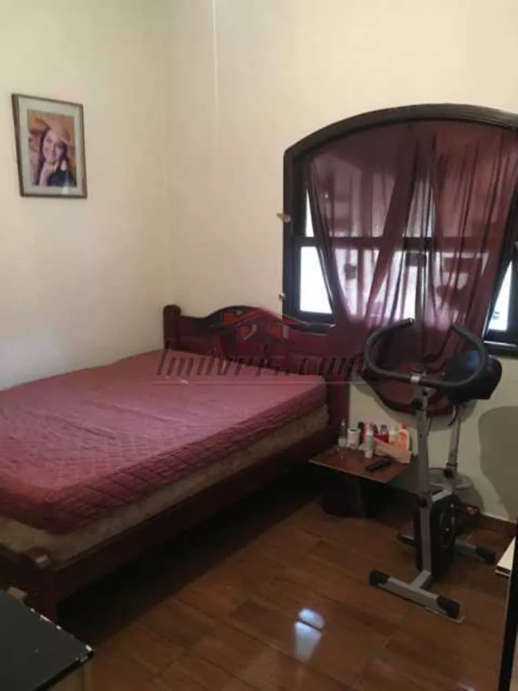 Casa, 5 quartos, 820 m² - Foto 23