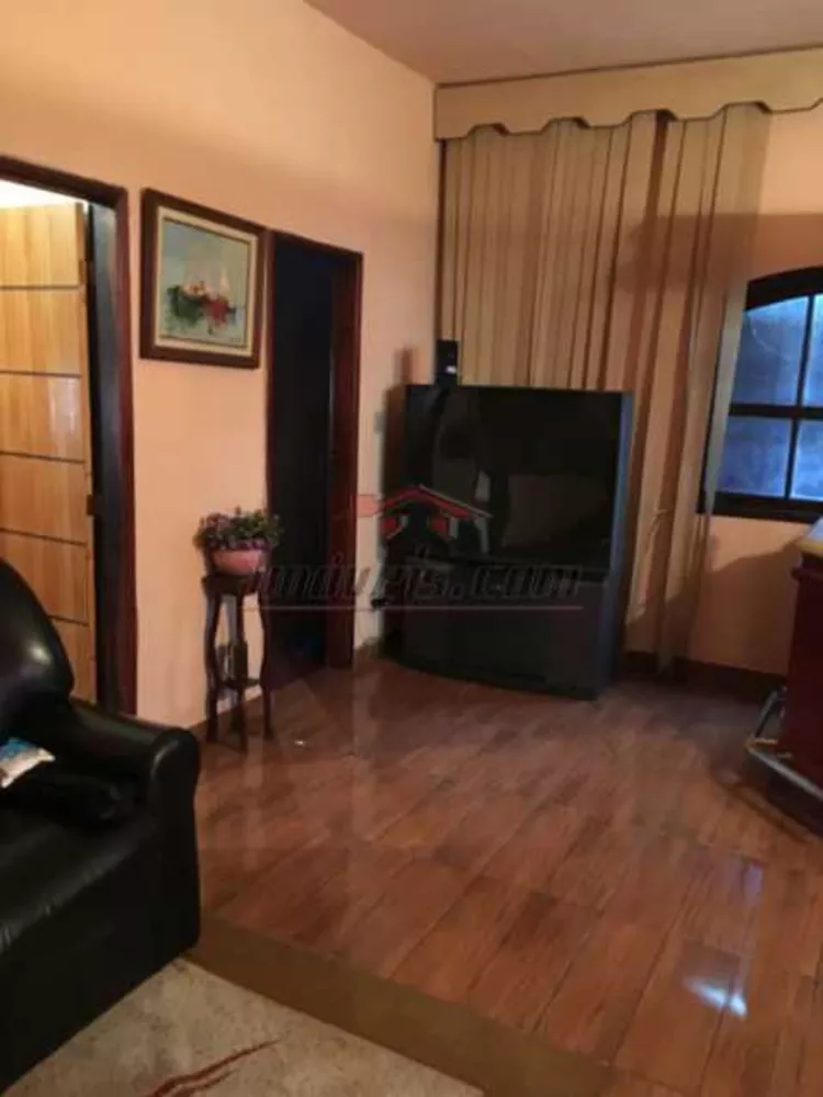 Casa, 5 quartos, 820 m² - Foto 24
