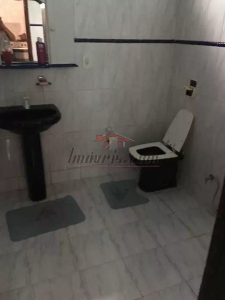Casa, 5 quartos, 820 m² - Foto 6