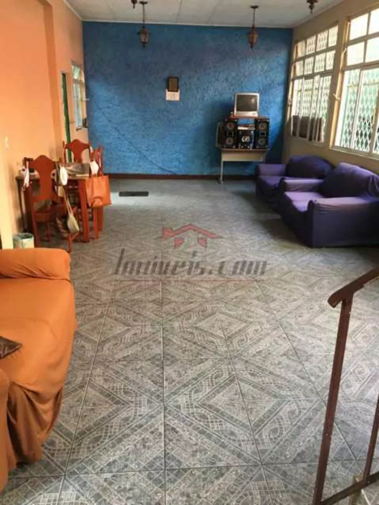 Casa, 5 quartos, 820 m² - Foto 20