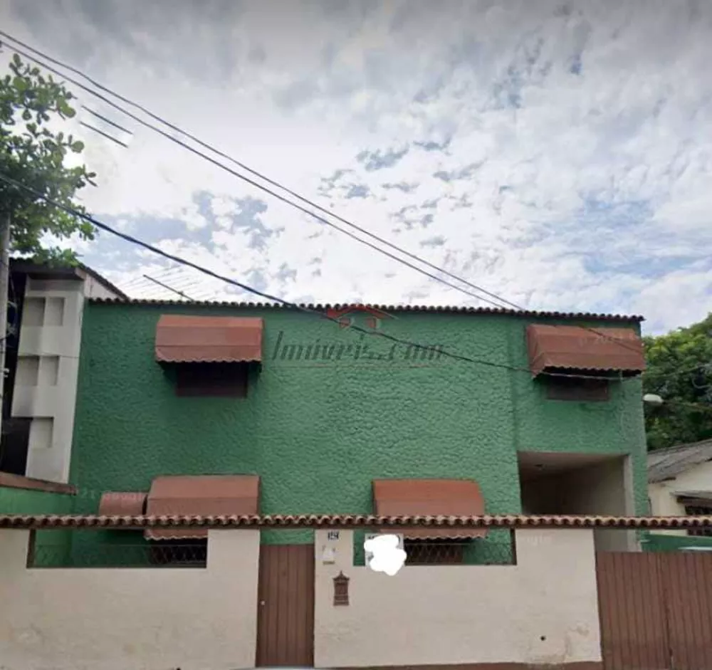 Casa, 5 quartos, 820 m² - Foto 10