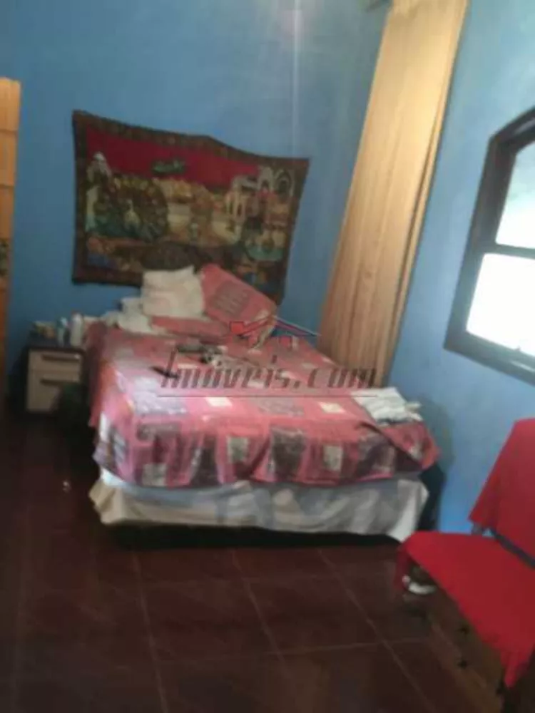 Casa, 5 quartos, 820 m² - Foto 5