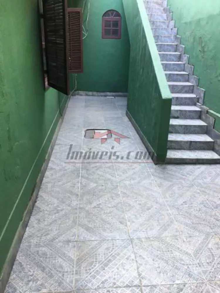 Casa, 5 quartos, 820 m² - Foto 11