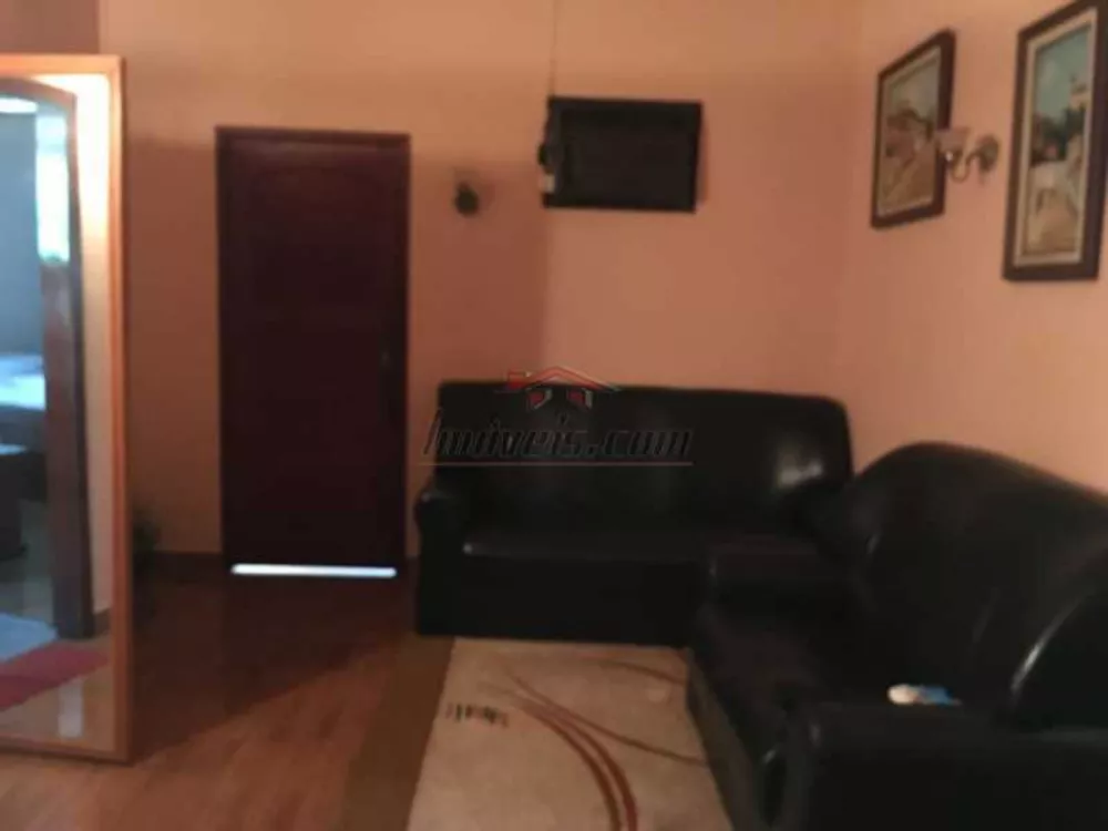 Casa, 5 quartos, 820 m² - Foto 7